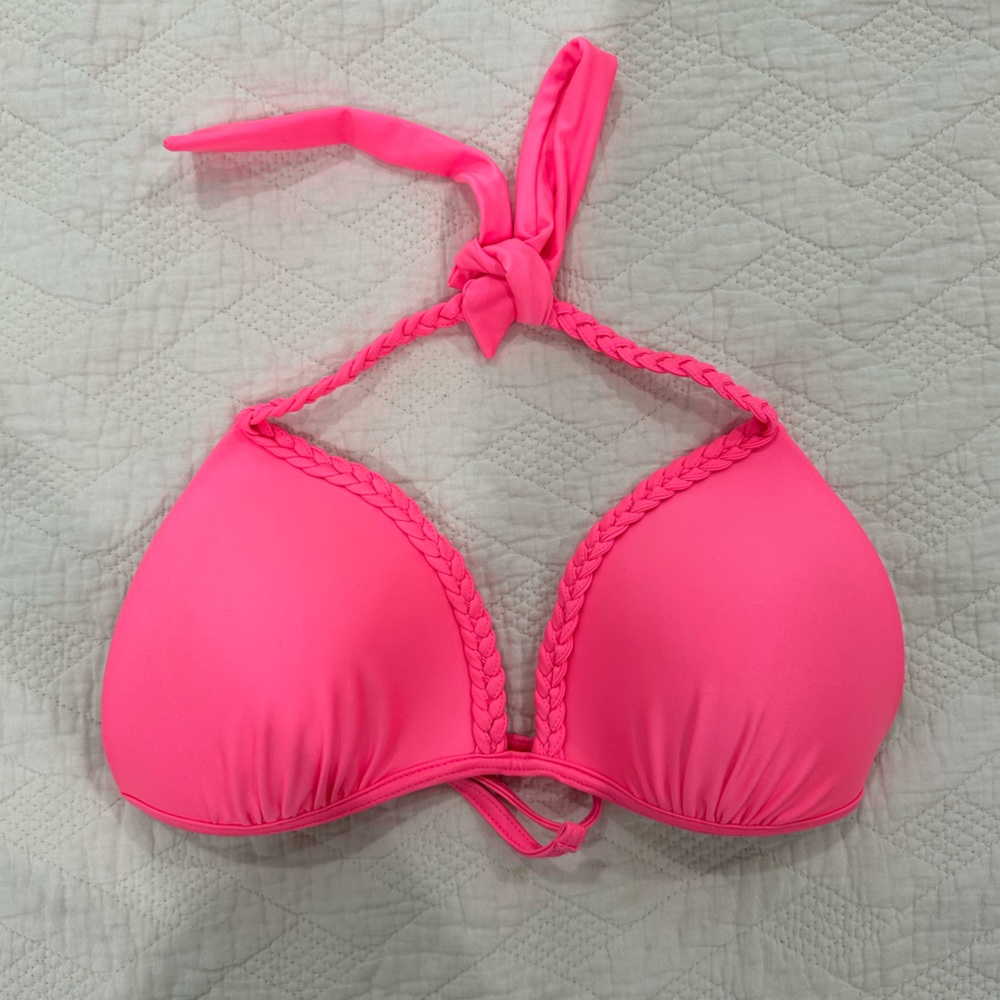 Women’s bikini top